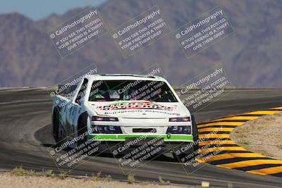 media/Apr-27-2024-Pro Autosports (Sat) [[7eff49a9ee]]/5-Blue Group/Qualifying Race/